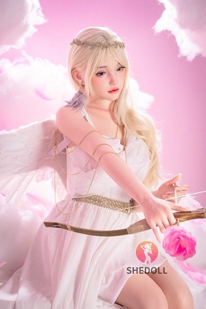 All New Dolls
