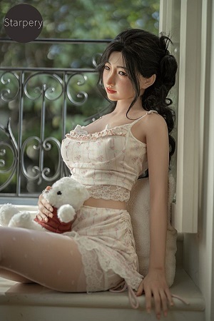 Sex Doll