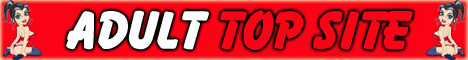 Adult Top Site