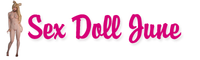 Sex Doll June