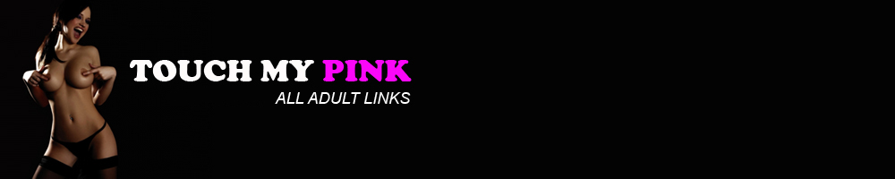 Touchmypink.com