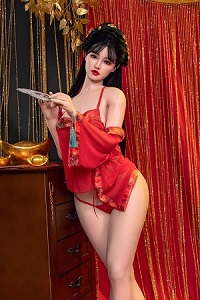 Featured Sex Dolls